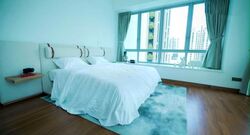 Draycott Eight (D10), Condominium #606325671